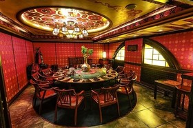 10 лучших ресторанов Алматы по мнению иностранцев